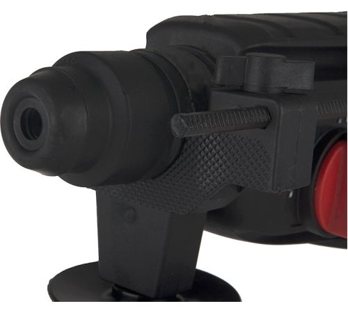Перфоратор  Союз ПЕС-2585