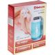 Эпилятор Sakura SA-5540SBL