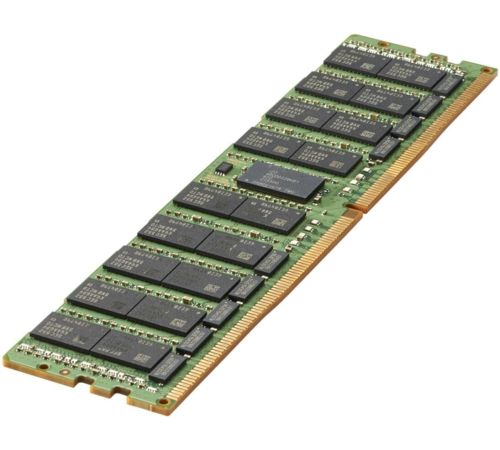 Оперативная память HP 32GB DDR4 PC4-25600 P06033-B21