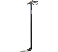 Ножницы газонные  Fiskars Servo-System GS46 1000590
