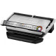 Электрогриль Tefal Optigrill+ XL GC724D12
