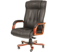 Кресло CHAIRMAN 653