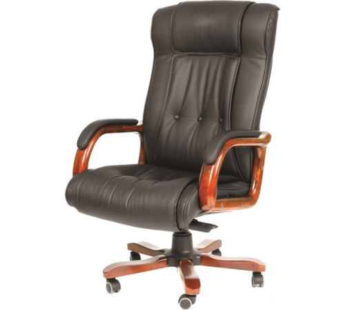 Кресло CHAIRMAN 653