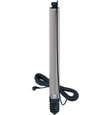 Насос Джилекс Водомет 110/110 ок