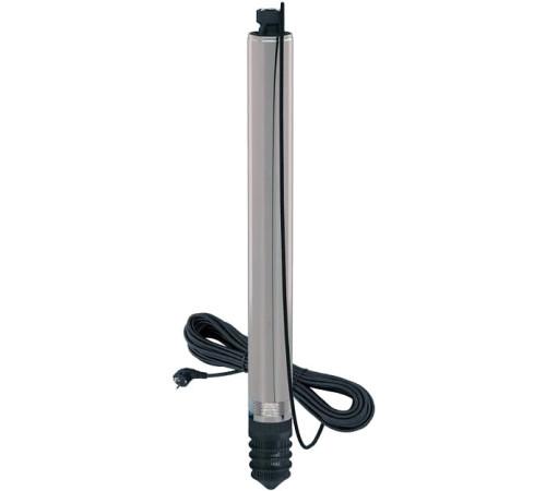 Насос Джилекс Водомет 110/110 ок