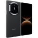 Телефон Huawei Mate X7 DEL-LX9 Dual SIM 16GB/512GB черный, международная версия
