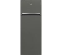 Холодильник BEKO RDSK280M00G