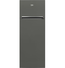Холодильник BEKO RDSK280M00G