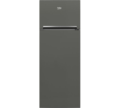 Холодильник BEKO RDSK280M00G