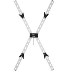 Струбцина Pony Jorgensen 88094