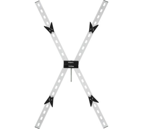 Струбцина Pony Jorgensen 88094