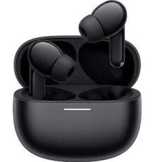 Наушники Xiaomi Redmi Buds 8 M2544E1 черный, международная версия
