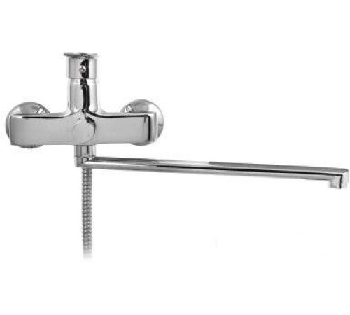 Смеситель Wisent WP22240