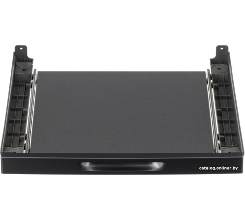 Соединительная планка VARD VSK3