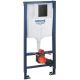 Инсталляция для унитаза Grohe Solido 38811KF0