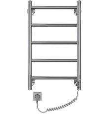 Полотенцесушитель Granula Классик 40x70 D32 терморегулятор с таймер