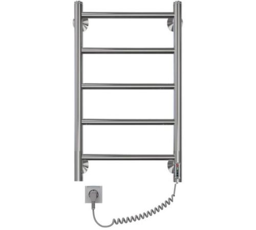 Полотенцесушитель Granula Классик 40x70 D32 терморегулятор с таймер