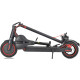 Электросамокат MyWay X2 черный