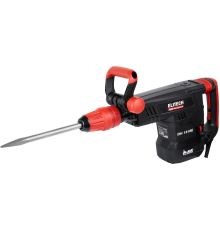 Отбойный молоток ELITECH DH 1518E кейс