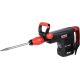 Отбойный молоток ELITECH DH 1518E кейс