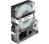 Картридж-лента для термопринтера Epson C53S653003