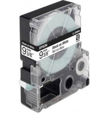 Картридж-лента для термопринтера Epson C53S653003