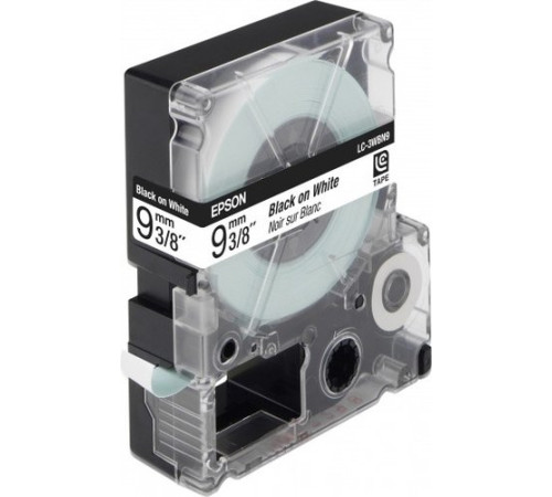 Картридж-лента для термопринтера Epson C53S653003