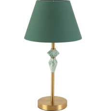 Настольная лампа Lumion Vermont Classi 8275/1T