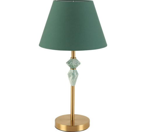 Настольная лампа Lumion Vermont Classi 8275/1T