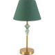 Настольная лампа Lumion Vermont Classi 8275/1T