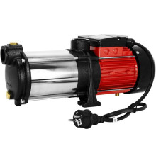 Многоступенчатый насос Jemix ГМН-90-45