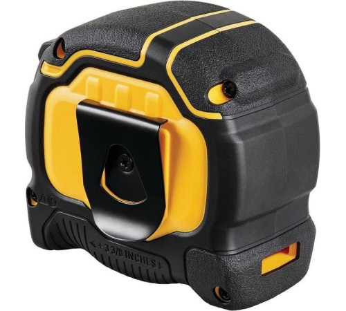 Рулетка DeWalt DWHT36928-0