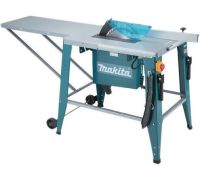 Станок Makita 2712