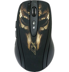 Игровая мышь A4Tech XL-750BH