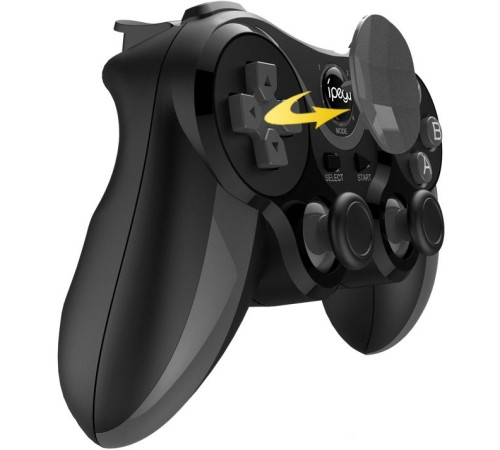 Геймпад iPega Kingkong 9128