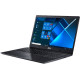 Ноутбук Acer Extensa 15 EX215-54-510N NX.EGJER.006