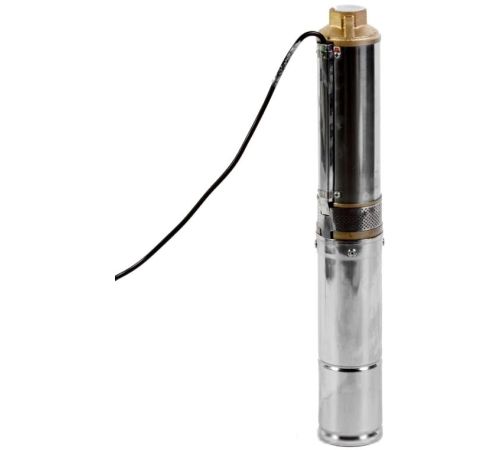 Скважинный насос Oasis SN 85/35