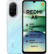 Телефон Xiaomi Redmi A5 3GB/64GB международная версия океанический синий