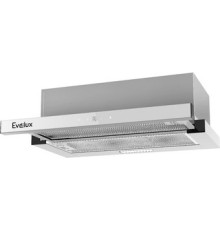 Кухонная вытяжка Evelux Bond 60 WG