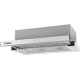 Кухонная вытяжка Evelux Bond 60 WG