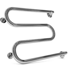 Полотенцесушитель Luxon M без полочек 60x60