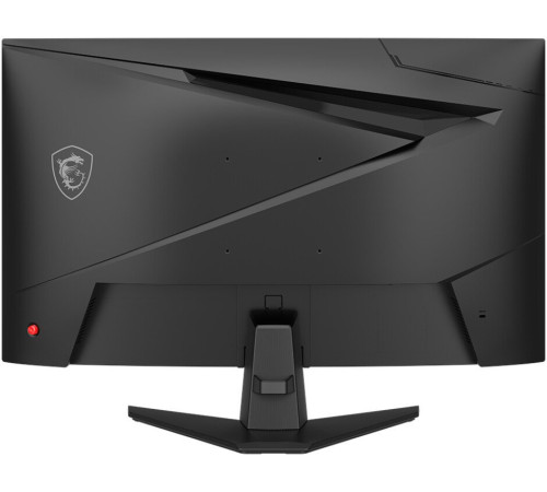 Игровой монитор MSI MAG 275CQF E18