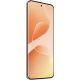 Телефон Infinix Hot 60 Pro+ X6886 8GB/256GB желтый