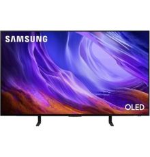 OLED телевизор Samsung OLED S85H 4K QE55S85HAEXPY