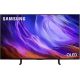 OLED телевизор Samsung OLED S85H 4K QE55S85HAEXPY
