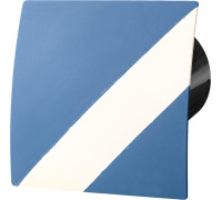 Осевой вентилятор Awenta KWS100CZ-PEDM100