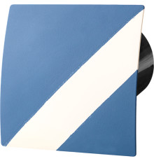 Осевой вентилятор Awenta KWS100CZ-PEDM100