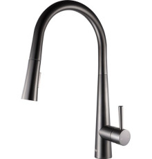 Смеситель Ekko EM4283-9