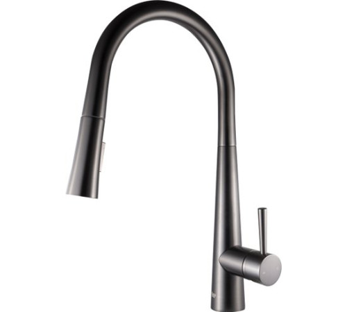 Смеситель Ekko EM4283-9