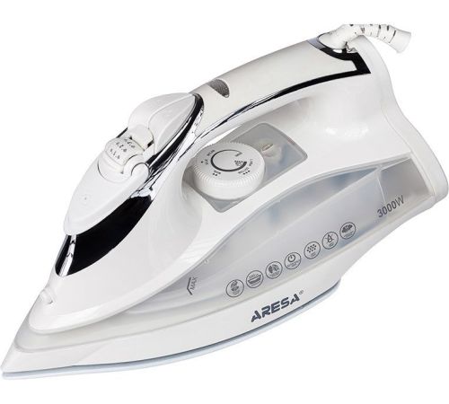 Утюг Aresa AR-3116